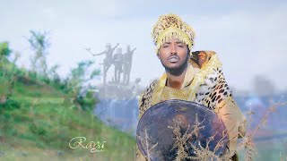 Galaanaa Gaaromsaa Sodaa Qawwee Hin Qabnu  Oromo Music 2016 New  By RAYA Studio [upl. by Lednam]