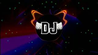 MALAYALAM REMIX DJ SONG🔊🔊🎧🎧🔥🔥🔥 [upl. by Onirefez]