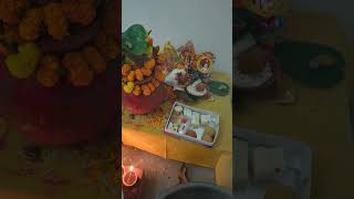 Mana li diwali jala liye🪔 par tumse 🍱like comment [upl. by Megargee]