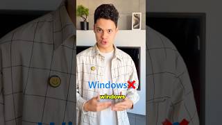 🤔Почему Не Выпустили Windows 9 🖥️ [upl. by Nosnevets]