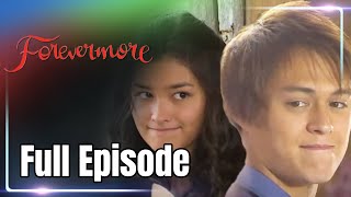 ENG SUB Ep 31  Forevermore  Liza Soberano Enrique Gil [upl. by Aleet]