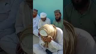 Div nigran sahib ki Faizan e Madina hazri like love 2024 [upl. by Niarb906]