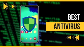 Best Antivirus for Mobile  Best Antivirus for Mobile Free  Best Android Antivirus App  Xpedians [upl. by Eddana]