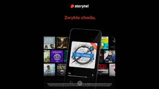 Setki tysięcy audiobooków w 19 kategoriach – teraz aż 50 taniej Odkryj niezwykły świat audio 🎧 [upl. by Noirb78]