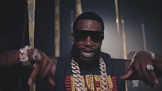 Gucci Mane ft Young Dolph  I Got Nothin Music Video [upl. by Lisandra]