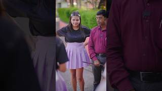 Shobha Alina Ka Dosty ❤️ trending funny youtubeshorts love shortvideo [upl. by Ailhat382]