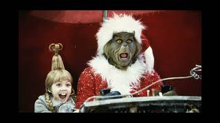 10 Best Remakes of Classic Christmas Movies [upl. by Letizia]