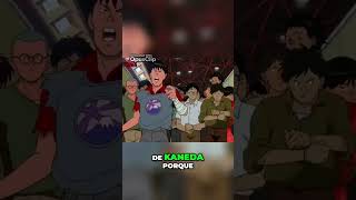 El inicio de la pandilla de motocicletas La historia de Kaneda y Tetsuo peliculas pelicula [upl. by Kelton568]