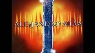 I Full Album Alejandro Silva [upl. by Liederman76]