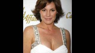 Money Cant Buy You Class  Countess LuAnn De Lesseps  FULL SONG [upl. by Erroll]