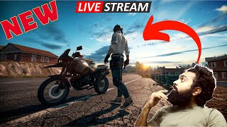 The best moments from a PUBG 🔴Live Gameplay [upl. by Oravla]