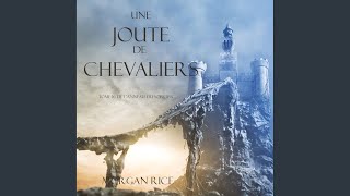 Chapter 86  Une Joute de Chevaliers Tome 16 De Lanneau Du Sorcier [upl. by Corny]