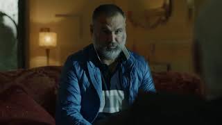 Gomorra  O Maestrale  Il Meglio gomorra [upl. by Reppiks936]