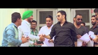 Graari By Harjot Song Teaser  Music Desi Crew  Punjabi Song 2014 [upl. by Darom]