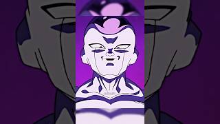 Frieza Return  DBS [upl. by Barvick14]