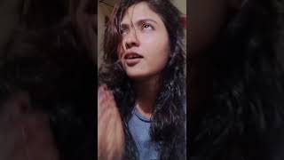 Kya hua Tera Wada song hindisong youtubeshorts [upl. by Dnomal146]