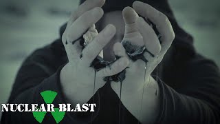 ENSLAVED  Jettegryta OFFICIAL MUSIC VIDEO [upl. by Sunday462]