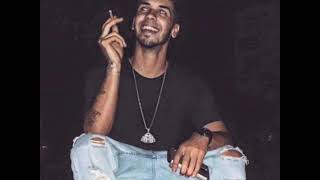 Anuel AA 2016 Mix  Las mejores canciones de Anuel AA 2016 Parte 1 [upl. by Prescott]