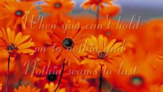 Some Things Never Change by Sara Evans [upl. by Fernandina]