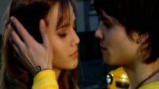 Erreway  Te Soñe HQ Alta Calidad [upl. by Zola]