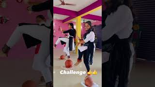 Practice time  Challenge nge 👍👍👍👍 viralvideo viralshorts 5millionview [upl. by Cordie]