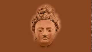 Ajahn Chah Part 3  Ch51  Not Sure [upl. by Belldas108]