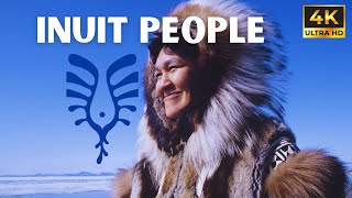 What we dont know about inuit Inukarctic indigenous people [upl. by Ernest]