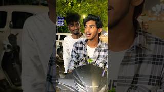 39 rupees ku shawarma va😱❤️ trending tamil shortsfeed food friends youtubeshorts voice [upl. by Lorenz558]