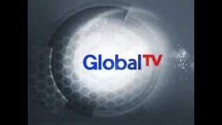 Barclays Premier League  LIVERPOOL vs SWANSEA CITY di Globaltvseru [upl. by Scevor]