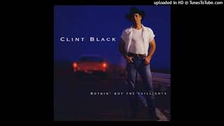 Clint Black amp Martina  Still Holding On [upl. by Kinzer]