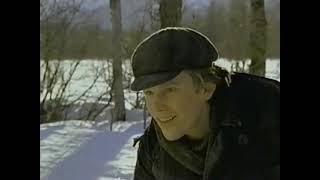 White Fang 1991  TV Spot 5 Now Playing [upl. by Sisson]