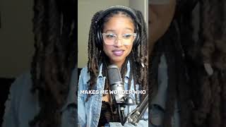 Summer Walker  quotSession 33quot First Listen Reaction [upl. by Lifton]