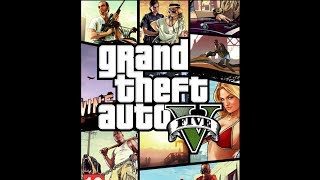 como descargar gta 5 para pc [upl. by Broderic]