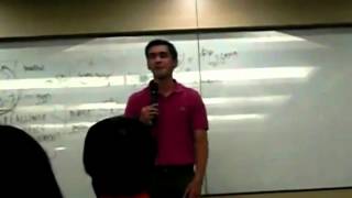 AIM GLOBAL ASAP By Jurgen Gonzales DRIKZ™ 02 [upl. by Wenger]