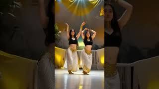 Manohari  bally dance  dance shorts fusiondance bellydance dance bellydancer bellydanceart [upl. by Carlton955]