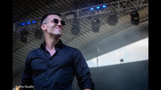 BAYERA  Popłyniemy  Wakacyjny koncert Gwiazd ★ Opole ★ 29072023 [upl. by Spratt]