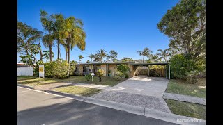 71 Cabarita Road Bogangar [upl. by Supple241]