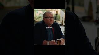 It took 25years for a Phil to ask Jay foe his blessing movie modernfamily shorts funny [upl. by Arikat]