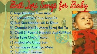 Mothers Day Special  LORI SUNA  Tony Kakkar Neha Kakkar amp Sonu Kakkar [upl. by Lorianna871]