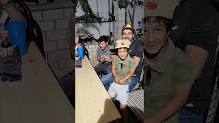 Felipe viralvideo felipe humor shorts [upl. by Edythe]