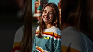 Facts About Russian Girls  Русские девушки  russia shorts youtubeshorts ytshorts [upl. by Ahsienroc953]