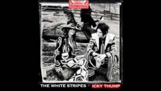 The White Stripes  A Martyr For My Love For You [upl. by Atik]