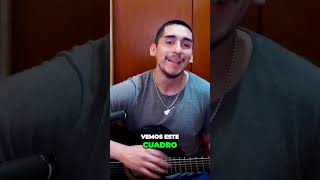 NOTAS EN LA GUITARRA  Como aprender TODAS LAS NOTAS en pocos minutos SIN CONOCIMIENTOS PREVIOS [upl. by Agnizn]