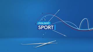 Polsat SportPolsat Sport News  Identy z lat 20162021 [upl. by Aissej]