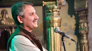 Haroon Bacha  Stergey Ghazal New Pashto Song 2017 [upl. by Winther]