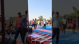 Kabaddi matches [upl. by Newbold]