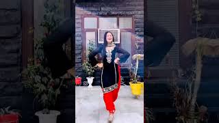 Kangni  Preet Harpal  New Punjabi Songs 20202021  Latest Punjabi Songs  Crown Records [upl. by Ruthven]