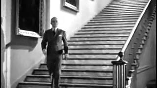 James Cagney shows us how to dance down stairs [upl. by Marja]