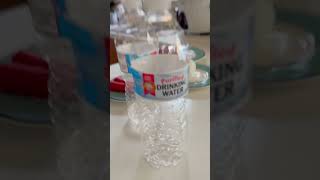 Honey sugar creamy peanut butter water meme [upl. by Brian]