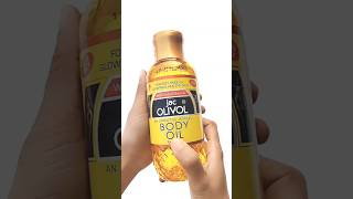 Body oil love skincare dryskin winter [upl. by Llerrehc672]